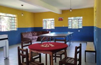 Chácara Sorriso 1 em Atibaia - Foto 9