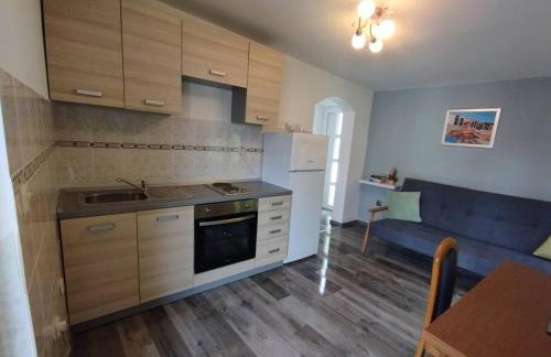 Apartman Marija - Photo 11