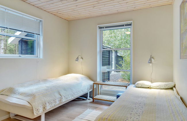 "Filimena" - 350m from the sea - Foto 21