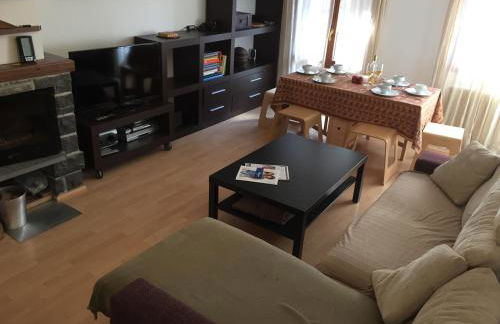 Edif. La Corona - Foto 1