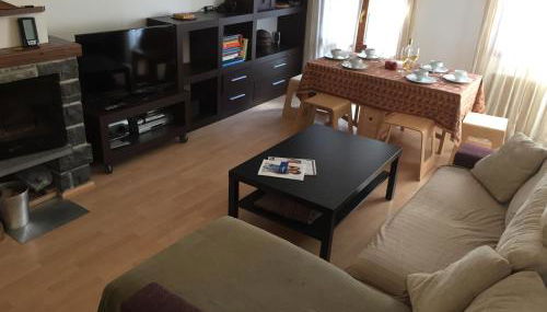 Edif. La Corona - Foto 1