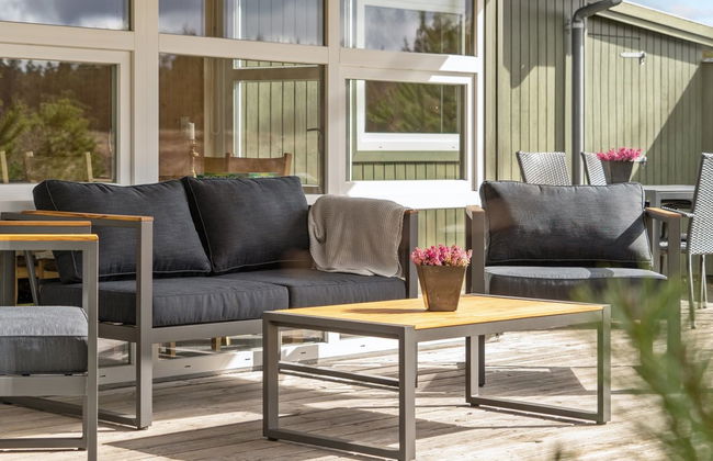 "Asmir" - 1.1km from the sea - Foto 15