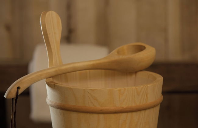 Wilderness Center Óbyggðasetur Íslands - Foto 31