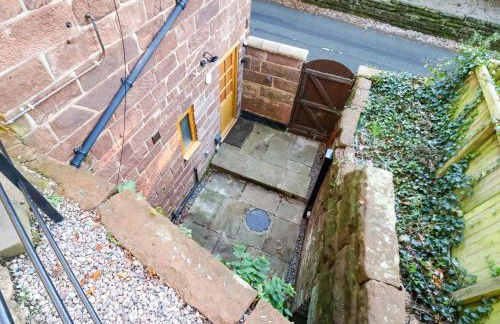 The Apple Store - Photo 24