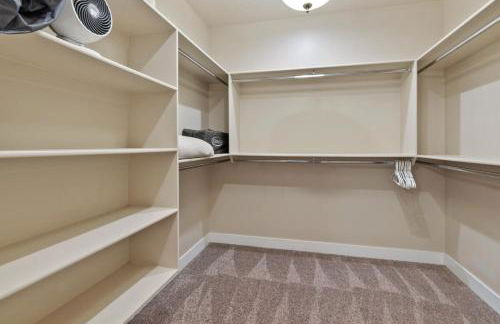 Pool & Hot Tub & Fire Pit & Water Slide - Foto 8