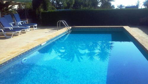 Finca Sa Gruta Marines - Foto 2