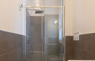 Bright apartment with view - Foto 10