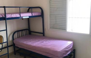 Casa temporada c/Piscina - Foto 16