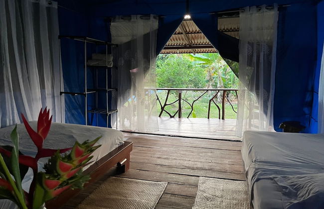 Hacienda Río Oro - Foto 7