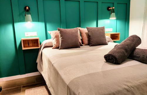 El Mirador - Foto 15