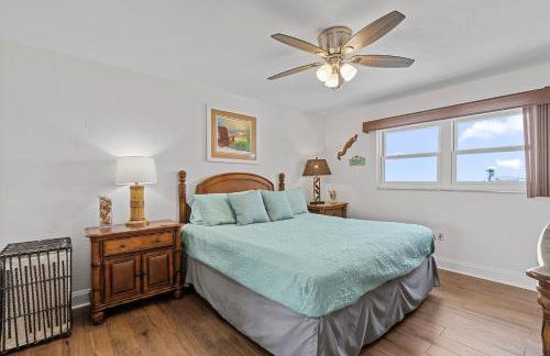 404 - 2/2 Ocean View Gem - Foto 16