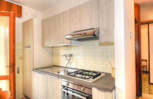 Residence Villa Laura - Foto 21