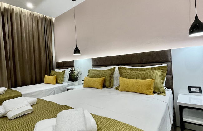 Relax Apts Saranda - Foto 27