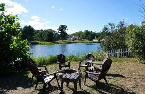 Serenity ShoresHot Tub Lake ViewPet Friendly - Foto 27