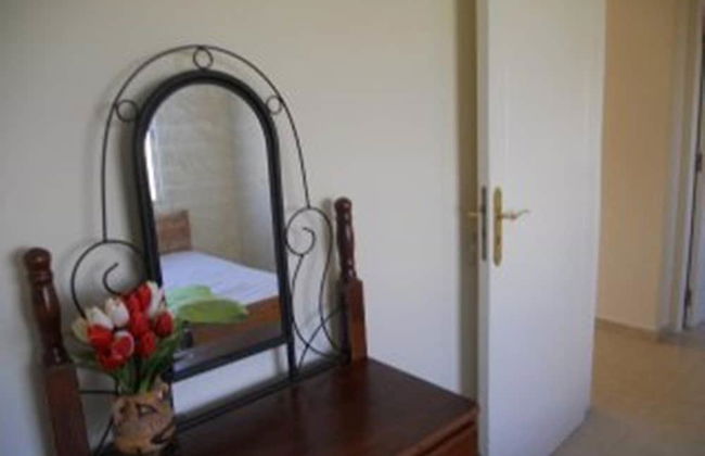 Sirena Sunrise Prestige Apartments - Foto 8