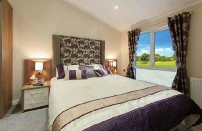 Calloose Holiday Park - Foto 5