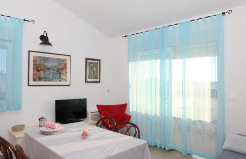 Apartments Sea View Kozino - Foto 28