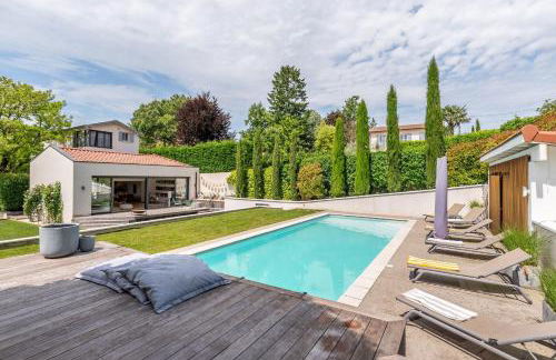 La Radieuse - Photo 1