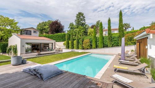 La Radieuse - Foto 1