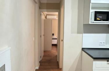 La Casa de Nona Relax 15 min centro - Foto 16