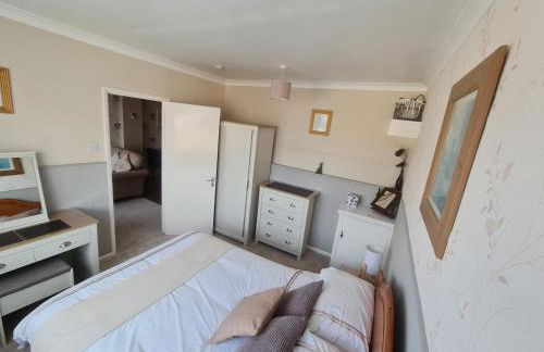 Parterre Holiday Apartments - Photo 98