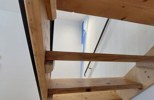 Cielo Apartment - Photo 25