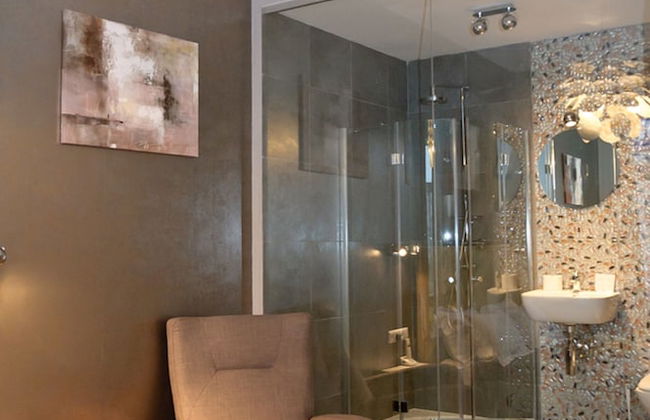 Partner Guest House Khreschatyk - Foto 57