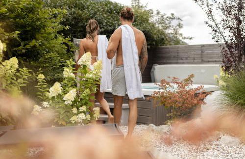 Residence Montani - Foto 31