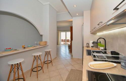 Vista Mare II - Foto 9