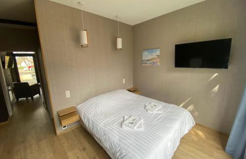 Parc Beausejour Aparthotel - Foto 74