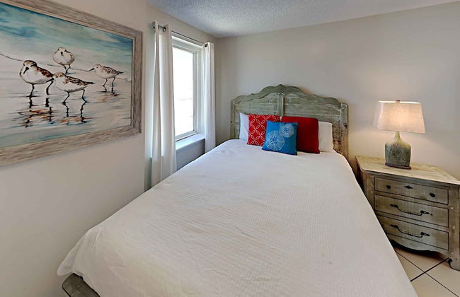 Royal Palms by Southern Vacation Rentals - Foto 6