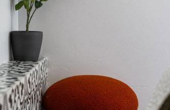 The Nue by Coastline Vacation Rentals - Foto 23