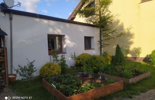 Apartament Gniezno - Mnichowo - Foto 4