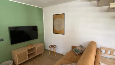 Villa Clori - Foto 5