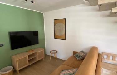 Villa Clori - Foto 5