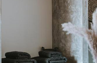 Firistefana Apartment - Foto 23