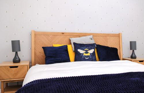 Willow Cottage - Photo 8