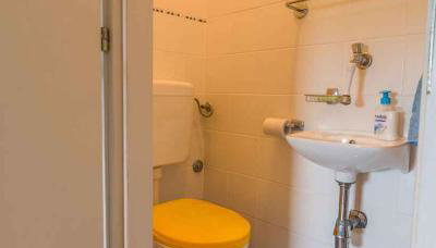 Apartment in Vrbnik - Insel Krk 45253 - Foto 4