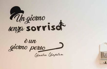 La Casetta del Borgo - Foto 15