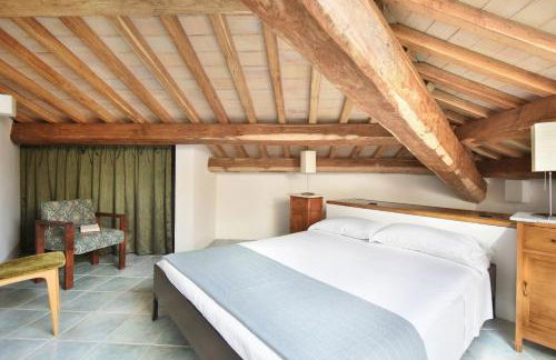 Monti D'Abruzzo holiday home - Foto 22