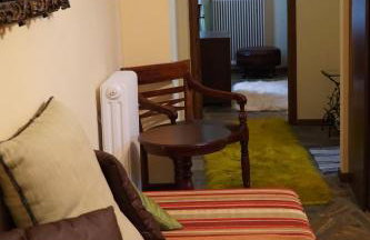 ΛΑΓΟΥΜΙ suite Α3 - Foto 14