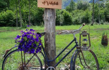 Spirit of Velebit - Photo 20