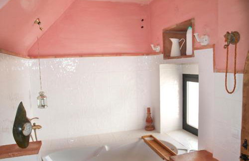 Villa 4 by Villamya - Foto 3