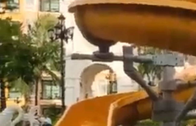 422c - Studio Condo With Pool, Jomtien Beach - Foto 61