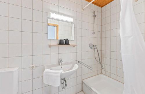 Monteurapartments in Heidenheim NEU Küche Smart TV WIFI - Foto 30