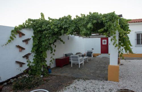 Herdade da Yucca - Retreat & Spa - Foto 74