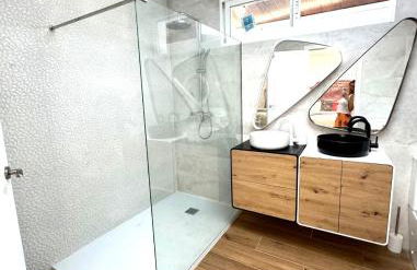 Casa rural - Foto 29