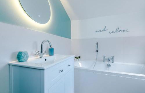 Pyecroft Cottage - Photo 26