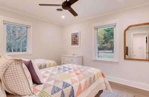 Dragonfly Cove - Foto 16