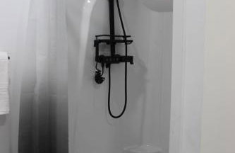 CampRV Lookout Studio Apartment Peaceful Scenic Escape - Foto 11